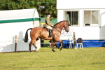 SBM_20436