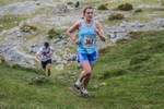 Hutton Roof-467