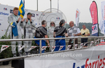 Worlds Powerboats_2014_Race-2-372