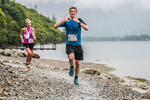 Borrowdale-117