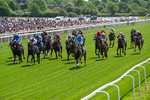 230526-Race 1-Lord Roxby-0273