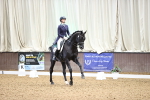 SBM_009097