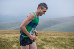 Fellside-36