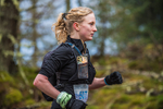 Glentress 21  10K-1503