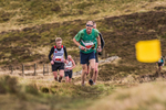 Leg Three-133