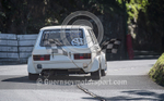 GMCCC_Hillclimb_29-08-2016_CAR-15