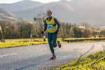 North Lakes Half Marathon  10k-353