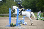 240825X-133405-34129_80cm SJ 1245 to 1400