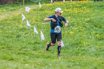 3 Peaks Finish-1171