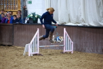 SBM_005514