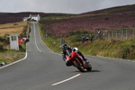 FOM_2693