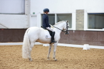 SBM_008951
