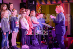 SoPM Christmas Concert 2019-94