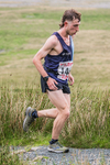 Ingleborough-16