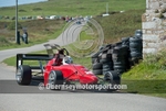 Alderney Sprint_2011_Car-105