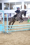 SBM_000996