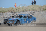 Autocross_10-03-2019-52
