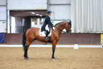 SBM_002393