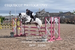 BPP_3594