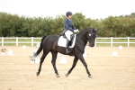 SBM_020289