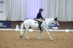 SBM_002478