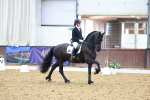 SBM_020611