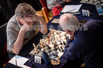 Guernsey Chess Festival 2022-103