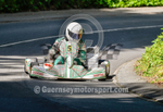 Hillclimb_28-05-2018_KART-19