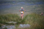 Ingleborough-932