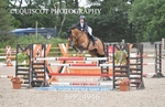 BPP_4946