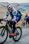 145855-3