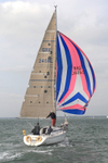 170924 RAFFLES GBR2458L 1Y3A3075