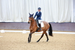 SBM_000253