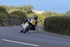 Bruce Anstey