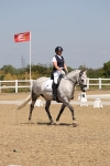 SBM_004214