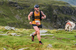 Kentmere-516