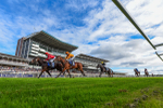 Race 4 3.05pm Coral Racing Club EBF Maiden Stakes portfolio