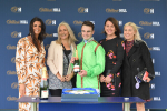 Race 3 2.40pm WilliamHill.com Best Odds Guaranteed Stakes portfolio