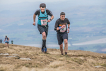 Black Combe-1069