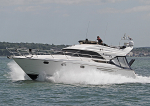 100620 AQUA VIT IMG_4346