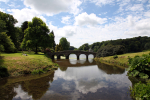 Stourhead _ WILT011