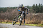 HTE Kielder Duathlon-1198