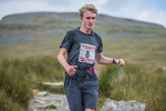 Ingleborough-617