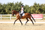 SBM_006820