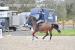 BPP_1096