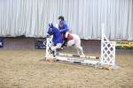 SBM_002537