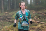 Glentress 21  10K-1368