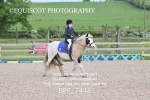 BPP_7448