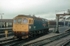 23rd Dec 1983