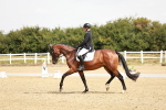 SBM_002622